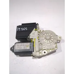 MOTOR ELEVALUNAS DELANTERO DERECHO 6Q2959801A 