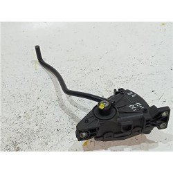 Recambio de potenciometro pedal gas para renault master ii fase 2 combi (03.2003) 2.5 combi 2,8t l2 9-pl. [2,5 ltr. - 74 kw dci 