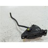 Recambio de potenciometro pedal gas para renault master ii fase 2 combi (03.2003) 2.5 combi 2,8t l2 9-pl. [2,5 ltr. - 74 kw dci 
