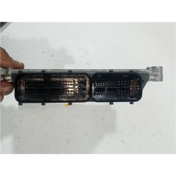 Recambio de centralita inyeccion para hyundai i30 (pd)(2017) 1.0 klass [1,0 ltr. - 88 kw tgdi cat] referencia OEM IAM 9001280048