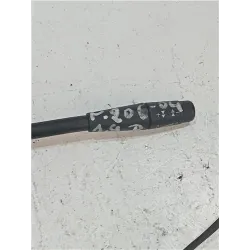 Recambio de mando multifuncion para peugeot 206 (1998) 1.4 hdi eco 70 referencia OEM IAM 34459301 96373745ZL  