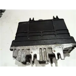 Recambio de centralita inyeccion para volkswagen golf iii variant (1h5)(1993) 1.9 d referencia OEM IAM 032906026E  