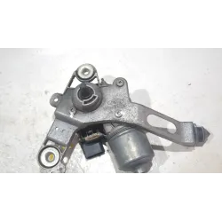 MOTOR LIMPIA DELANTERO BM5117K484B 