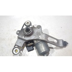 MOTOR LIMPIA DELANTERO BM5117K484B 