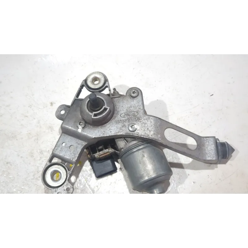Recambio de motor limpia delantero para ford focus iii 1.6 tdci referencia OEM IAM BM5117K484B  