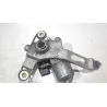 Recambio de motor limpia delantero para ford focus iii 1.6 tdci referencia OEM IAM BM5117K484B  