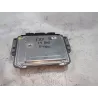 Recambio de centralita inyeccion para peugeot 207/207+ (wa_, wc_) 1.4 hdi referencia OEM IAM 0281012523. 9657699480  