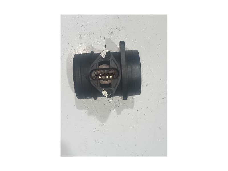 Recambio de caudalimetro para seat ibiza (6l1)(04.2002) 1.9 tdi referencia OEM IAM 0281002531  
