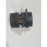 Recambio de caudalimetro para seat ibiza (6l1)(04.2002) 1.9 tdi referencia OEM IAM 0281002531  