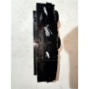 Recambio de mandos climatizador para mercedes-benz sprinter ii kombi (01.2006) cdi (906.711/713) [cdi cat] referencia OEM IAM a9