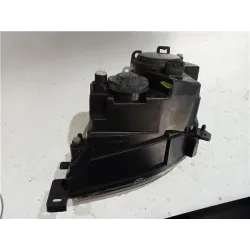 Recambio de faro delantero derecho para citroën xsara berlina (1997) 1.9 td referencia OEM IAM 085521114R  
