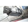 Recambio de caja cambios automatica para mercedes-benz clase m (bm 163)(09.1997) 2.7 270 cdi (163.113) [2,7 ltr. - 120 kw cdi 20