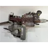 Recambio de columna direccion electrica para mazda 2 berlina (de)(2007) 1.3 referencia OEM IAM 54084964A A0010531 59312080  