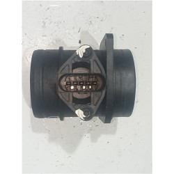 Recambio de caudalimetro para seat ibiza (6l1)(04.2002) 1.9 tdi referencia OEM IAM 0281002531  