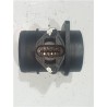 Recambio de caudalimetro para seat ibiza (6l1)(04.2002) 1.9 tdi referencia OEM IAM 0281002531  