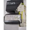 Recambio de motor elevalunas delantero derecho para seat ibiza iii (6l1) 1.9 tdi referencia OEM IAM 6Q2959801A  