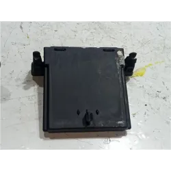 Recambio de centralita cierre para seat leon (1p1)(05.2005) tdi 16v referencia OEM IAM 1K0907530K  