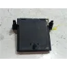 Recambio de centralita cierre para seat leon (1p1)(05.2005) tdi 16v referencia OEM IAM 1K0907530K  