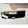 Recambio de mandos climatizador para mercedes-benz sprinter ii kombi (01.2006) cdi (906.711/713) [cdi cat] referencia OEM IAM a9