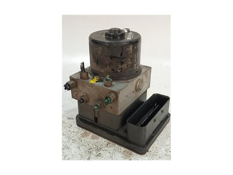 Recambio de nucleo abs para renault laguna (b56)(1998) 2.0+ 16v rxe [2,0 ltr. - 101,5 kw 16v cat (f4r)] referencia OEM IAM 82001