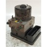 Recambio de nucleo abs para renault laguna (b56)(1998) 2.0+ 16v rxe [2,0 ltr. - 101,5 kw 16v cat (f4r)] referencia OEM IAM 82001