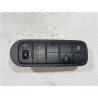 Recambio de mando multifuncion para kia carens (rp)(2013) 1.7 basic [1,7 ltr. - 85 kw crdi cat] referencia OEM IAM 299176110  