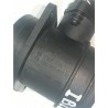 Recambio de caudalimetro para seat ibiza (6l1)(04.2002) 1.9 tdi referencia OEM IAM 0281002531  