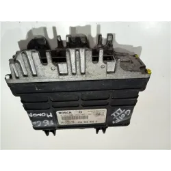 Recambio de centralita inyeccion para volkswagen golf iii variant (1h5)(1993) 1.9 d referencia OEM IAM 030906026R  