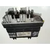 Recambio de centralita inyeccion para volkswagen golf iii variant (1h5)(1993) 1.9 d referencia OEM IAM 030906026R  
