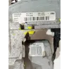 Recambio de columna direccion electrica para mazda 2 berlina (de)(2007) 1.3 referencia OEM IAM 54084964A A0010531 59312080  