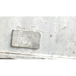 Recambio de caja cambios automatica para mercedes-benz clase m (bm 163)(09.1997) 2.7 270 cdi (163.113) [2,7 ltr. - 120 kw cdi 20