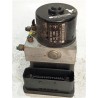 Recambio de nucleo abs para renault laguna (b56)(1998) 2.0+ 16v rxe [2,0 ltr. - 101,5 kw 16v cat (f4r)] referencia OEM IAM 82001