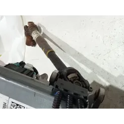 Recambio de columna direccion electrica para fiat 500x (334_) 1.6 d multijet (334axa1b, 334axa11) referencia OEM IAM 00520546460