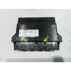 Recambio de modulo electronico para ford c-max (cb7)(2010) 1.6 titanium [1,6 ltr. - 85 kw tdci cat] referencia OEM IAM AV6N19G48