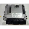 Recambio de centralita inyeccion para citroën c3 (09.2009) 1.4 hdi 70 referencia OEM IAM 0281017600 9676830080  