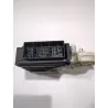 Recambio de motor elevalunas delantero derecho para seat ibiza iii (6l1) 1.9 tdi referencia OEM IAM 6Q2959801A  