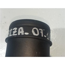Recambio de caudalimetro para seat ibiza (6l1)(04.2002) 1.9 tdi referencia OEM IAM 0281002531  