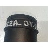 Recambio de caudalimetro para seat ibiza (6l1)(04.2002) 1.9 tdi referencia OEM IAM 0281002531  