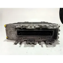 Recambio de centralita inyeccion para volkswagen golf iii variant (1h5)(1993) 1.9 d referencia OEM IAM 030906026R  