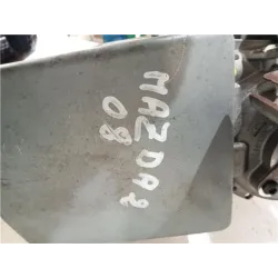 Recambio de columna direccion electrica para mazda 2 berlina (de)(2007) 1.3 referencia OEM IAM 54084964A A0010531 59312080  