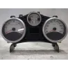 Recambio de cuadro completo para peugeot 207/207+ (wa_, wc_) 1.4 hdi referencia OEM IAM   