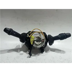 MANDO MULTIFUNCION FIAT 07354410150 