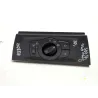 Recambio de mando luces para bmw 3 (e90) 320 d referencia OEM IAM 693279402  