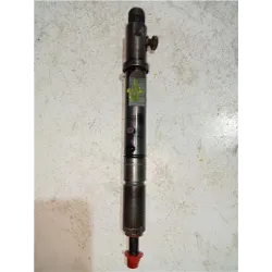 Recambio de inyector para audi a6 berlina (4b2)(2001) 2.5 tdi [2,5 ltr. - 114 kw v6 24v tdi cat (aym)] referencia OEM IAM 059130