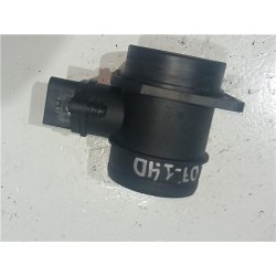 Recambio de caudalimetro para seat ibiza (6l1)(04.2002) 1.9 tdi referencia OEM IAM 0281002531  