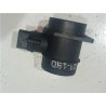 Recambio de caudalimetro para seat ibiza (6l1)(04.2002) 1.9 tdi referencia OEM IAM 0281002531  