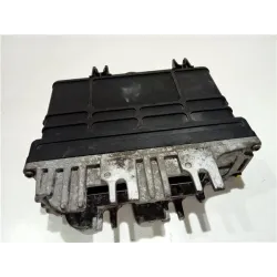 Recambio de centralita inyeccion para volkswagen golf iii variant (1h5)(1993) 1.9 d referencia OEM IAM 030906026R  