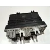 Recambio de centralita inyeccion para volkswagen golf iii variant (1h5)(1993) 1.9 d referencia OEM IAM 030906026R  