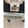 Recambio de mando multifuncion para fiat bravo (182)(1995) 1.9 d referencia OEM IAM FIAT 07354410150  