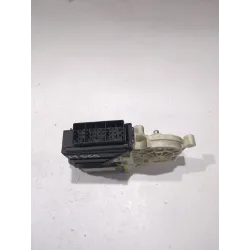 Recambio de motor elevalunas delantero derecho para seat ibiza iii (6l1) 1.9 tdi referencia OEM IAM 6Q2959801A  